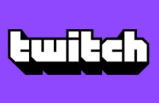 Twitch Gift Card - USA