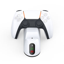 Dobe Charging dock for PS5 controller TP5-0516B