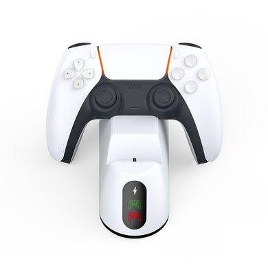 Dobe Charging dock for PS5 controller TP5-0516B