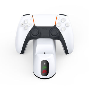 Dobe Charging dock for PS5 controller TP5-0516B