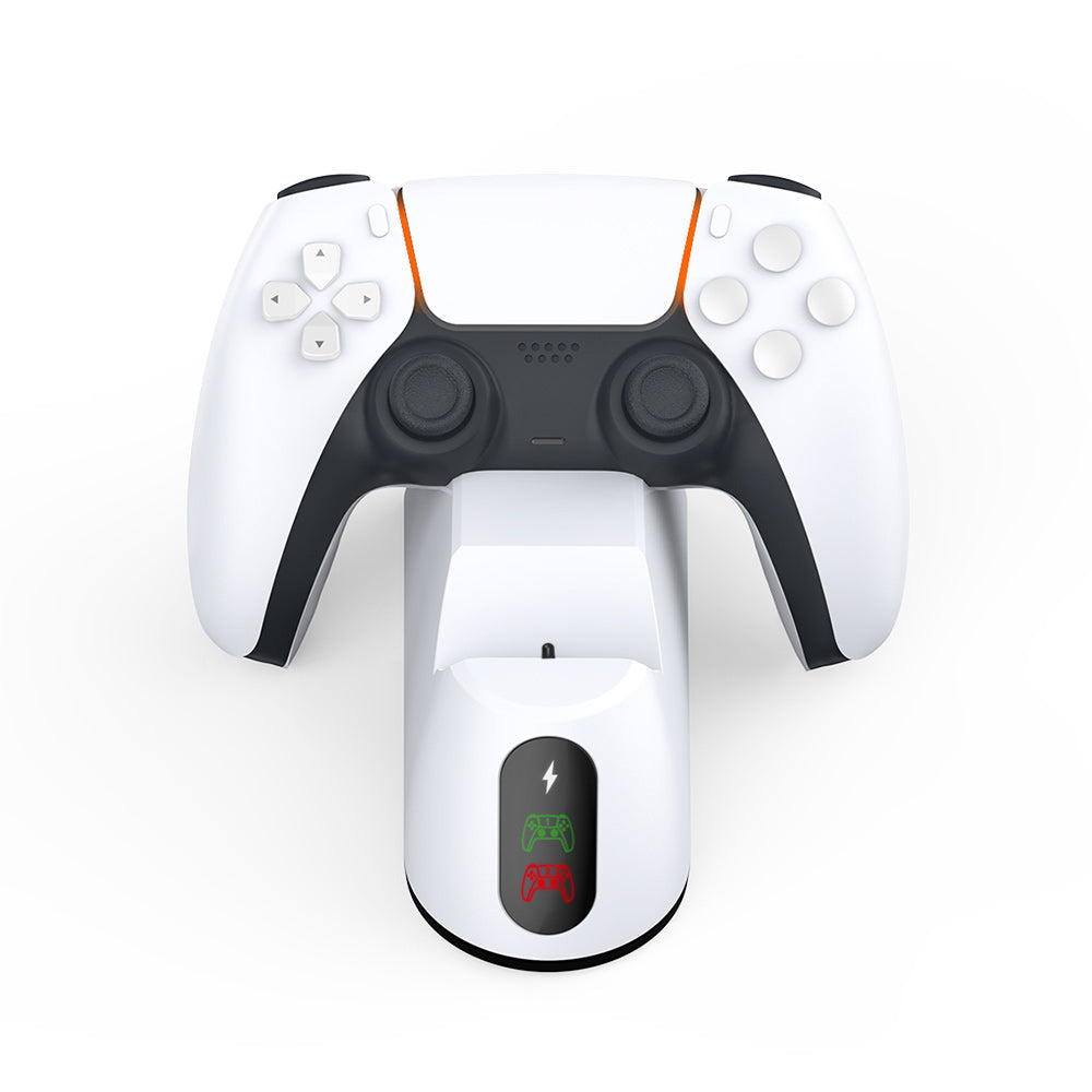 Dobe Charging dock for PS5 controller TP5-0516B