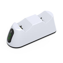 Dobe Charging dock for PS5 controller TP5-0516B