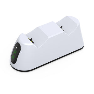 Dobe Charging dock for PS5 controller TP5-0516B