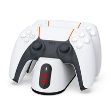 Dobe Charging dock for PS5 controller TP5-0516B