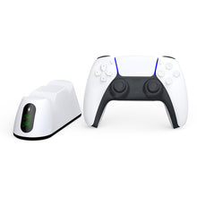 Dobe Charging dock for PS5 controller TP5-0516B