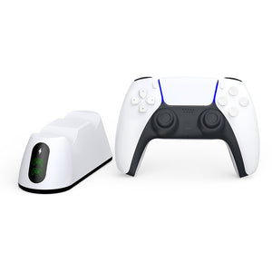 Dobe Charging dock for PS5 controller TP5-0516B