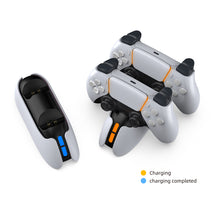 Dobe Charging dock for PS5 controller TP5-05103