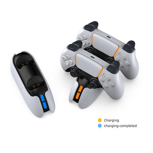 Dobe Charging dock for PS5 controller TP5-05103