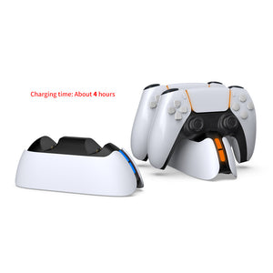 Dobe Charging dock for PS5 controller TP5-05103