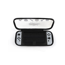 Dobe Switch OLED Portable package TNS-1157B