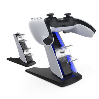 Dobe Charging dock for PS5 controller TP5-0585S