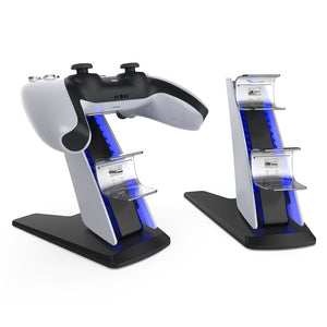 Dobe Charging dock for PS5 controller TP5-0585S