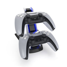 Dobe Charging dock for PS5 controller TP5-0585S