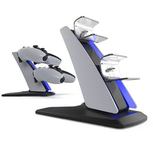 Dobe Charging dock for PS5 controller TP5-0585S