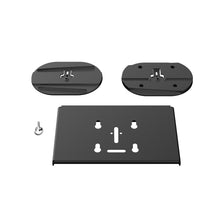 Dobe PS5 and PS5 Slim TP5-3502 Wall mount bracket