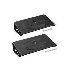 Dobe PS5 and PS5 Slim TP5-3502 Wall mount bracket