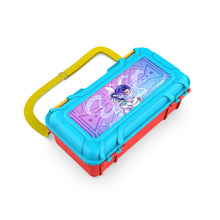 Dobe Storage Carrying box for Nintendo Switch and steam TY-2846B