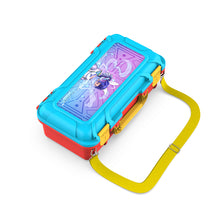 Dobe Storage Carrying box for Nintendo Switch and steam TY-2846B