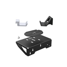 Dobe PS5 and PS5 Slim TP5-3502 Wall mount bracket