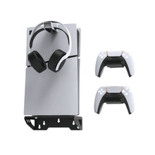 Dobe PS5 and PS5 Slim TP5-3502 Wall mount bracket