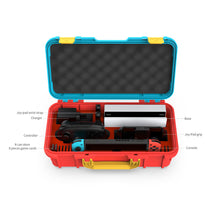 Dobe Storage Carrying box for Nintendo Switch and steam TY-2846B