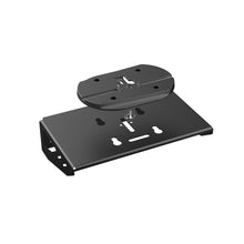 Dobe PS5 and PS5 Slim TP5-3502 Wall mount bracket
