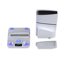 Dobe cooling stand charging dock for P5 fat/slim/pro TP5-3550