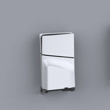 Dobe PS5 and PS5 Slim TP5-3502 Wall mount bracket