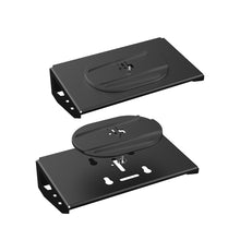 Dobe PS5 and PS5 Slim TP5-3502 Wall mount bracket