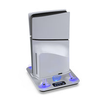 Dobe cooling stand charging dock for P5 fat/slim/pro TP5-3550