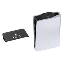Dobe PS5 and PS5 Slim TP5-3502 Wall mount bracket