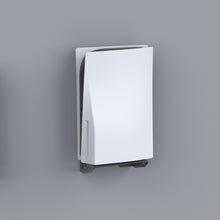 Dobe PS5 and PS5 Slim TP5-3502 Wall mount bracket