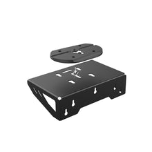 Dobe PS5 and PS5 Slim TP5-3502 Wall mount bracket