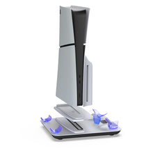 Dobe cooling stand charging dock for P5 fat/slim/pro TP5-3550