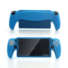 Dobe PS5 Portal Controller Silicon Case TP5-3586