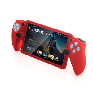 Dobe PS5 Portal Controller Silicon Case TP5-3586