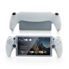 Dobe PS5 Portal Controller Silicon Case TP5-3586