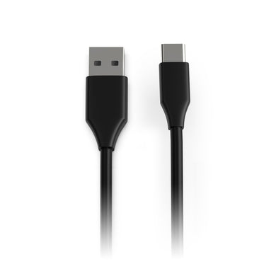 PS5 charging cable type C to USB