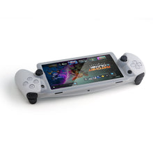 Dobe PS5 Portal Controller Silicon Case TP5-3586