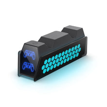 Dobe PS5 Controller Charging Dock for playstation 5 TP5-3571