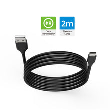 Dobe Data / charging cable for P5/XB/NSW TP5-3580