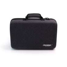 DOBE Storage Case TP5-3590 For PS5 Slim new console