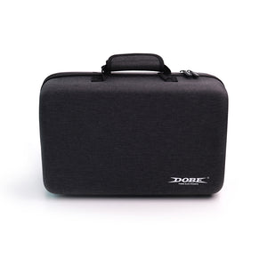 DOBE Storage Case TP5-3590 For PS5 Slim new console