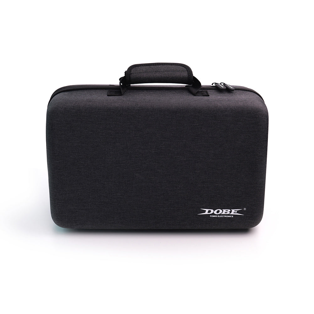 DOBE Storage Case TP5-3590 For PS5 Slim new console