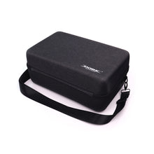 DOBE Storage Case TP5-3590 For PS5 Slim new console