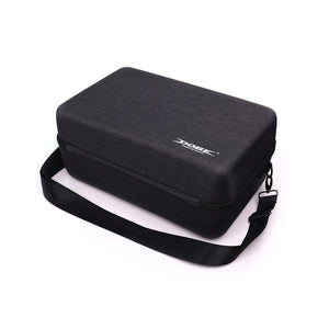 DOBE Storage Case TP5-3590 For PS5 Slim new console