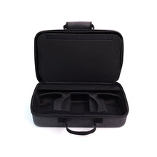DOBE Storage Case TP5-3590 For PS5 Slim new console