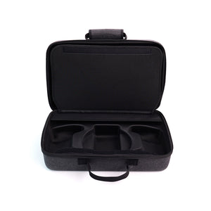DOBE Storage Case TP5-3590 For PS5 Slim new console