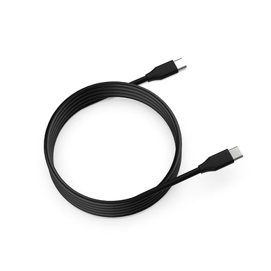 Dobe Data / charging cable type c to type c for PS5 / Xbox / Nintendo Switch TP5-35102