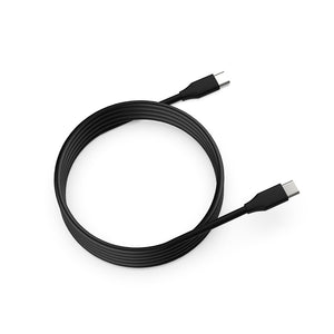 Dobe Data / charging cable type c to type c for PS5 / Xbox / Nintendo Switch TP5-35102
